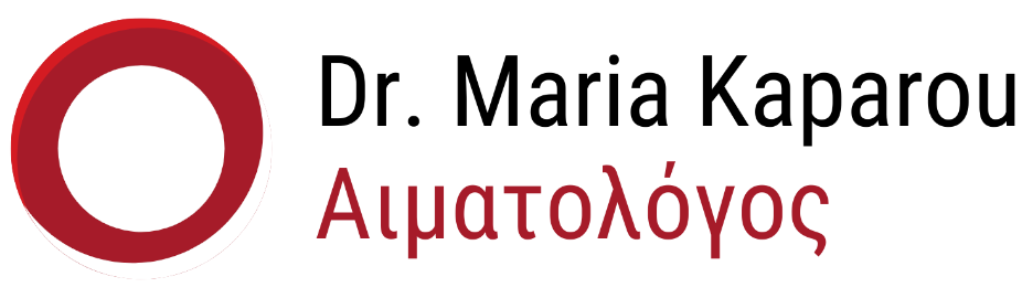 LOGO GREEK